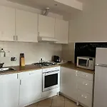 Casa Gaia Rome