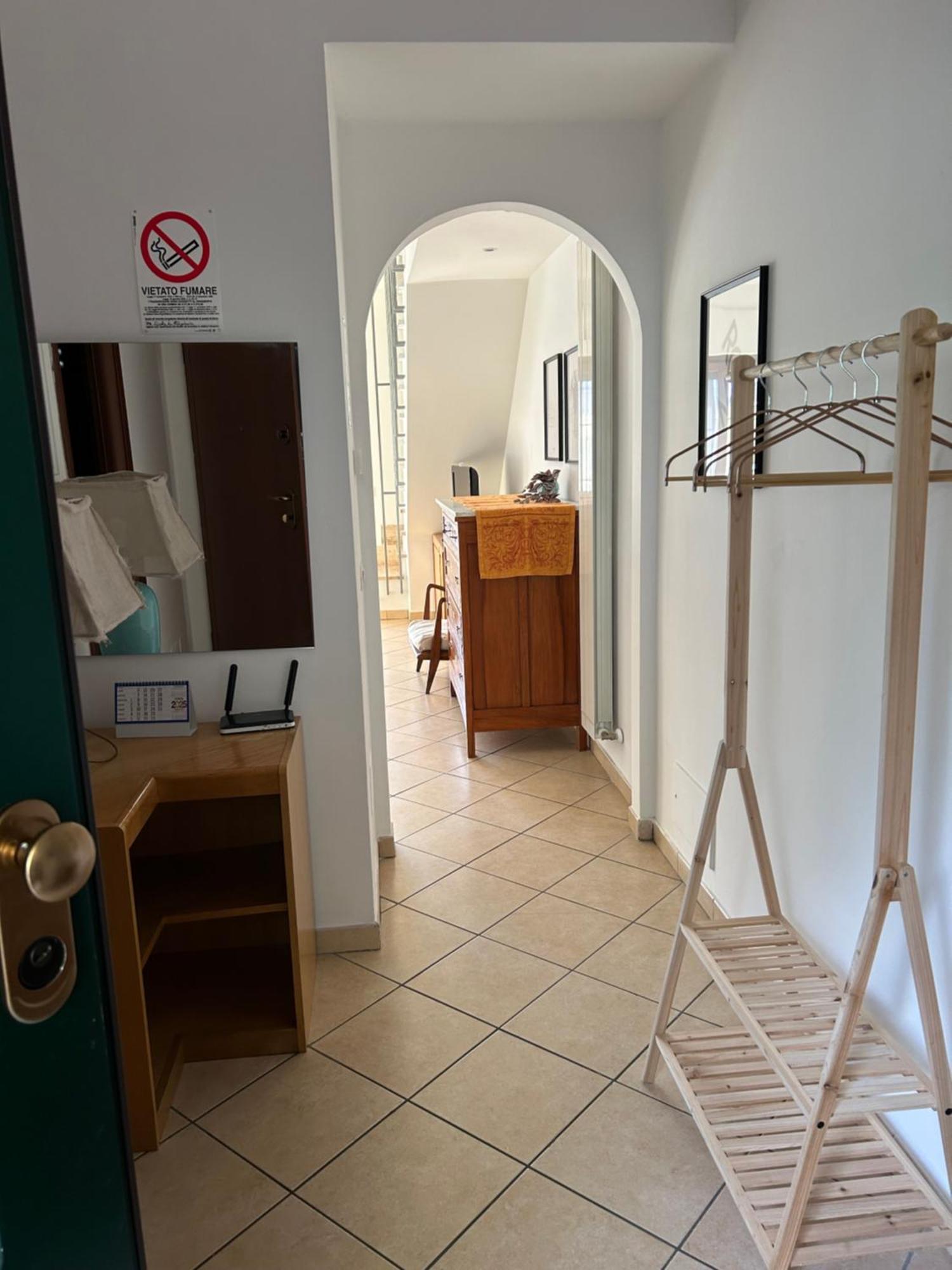 Casa Gaia *