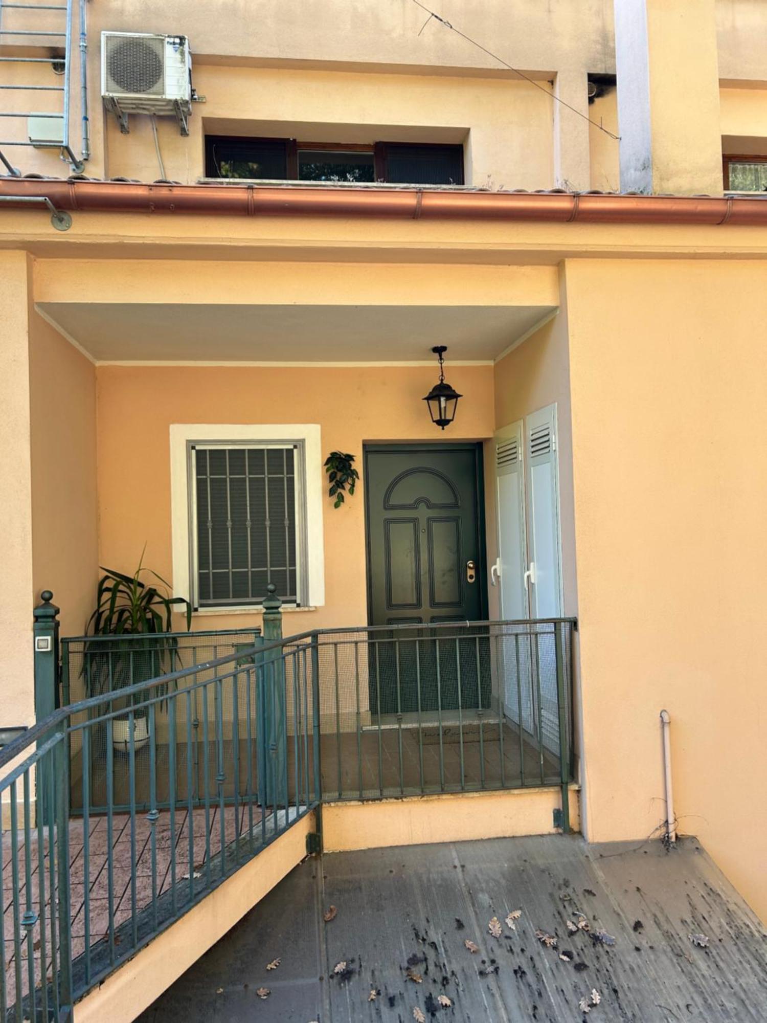 Casa Gaia *