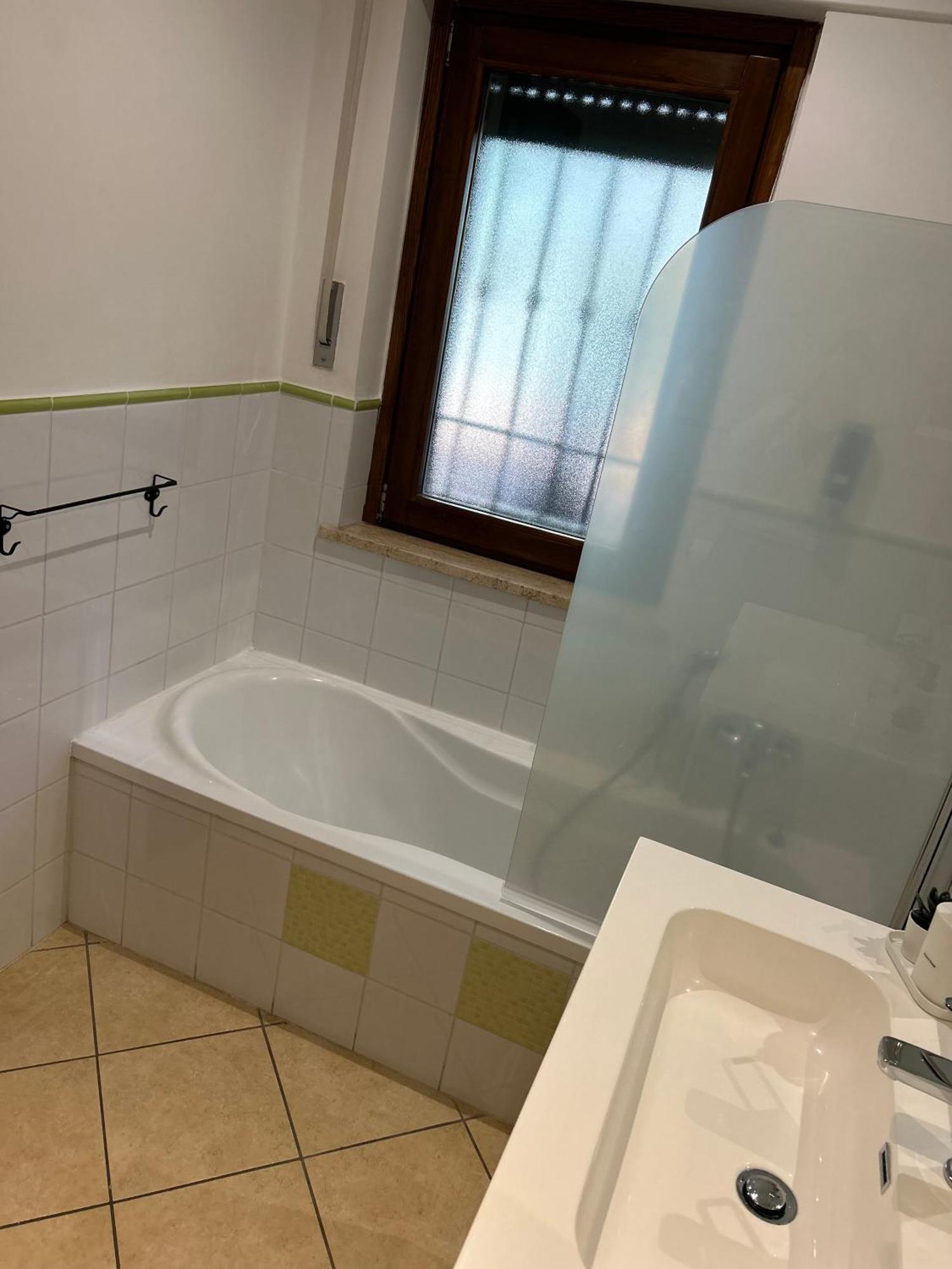 Casa Gaia Appartamento