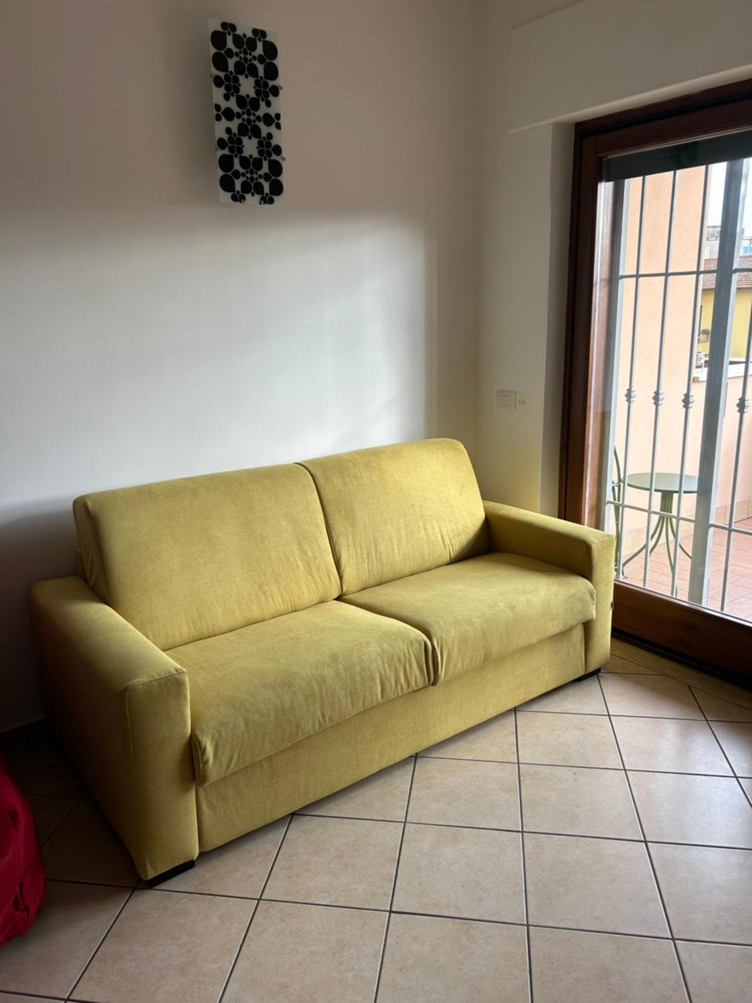 Casa Gaia Appartamento