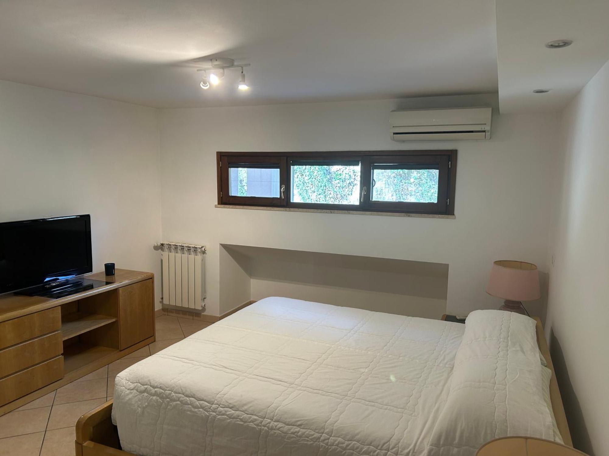 Casa Gaia Appartamento *