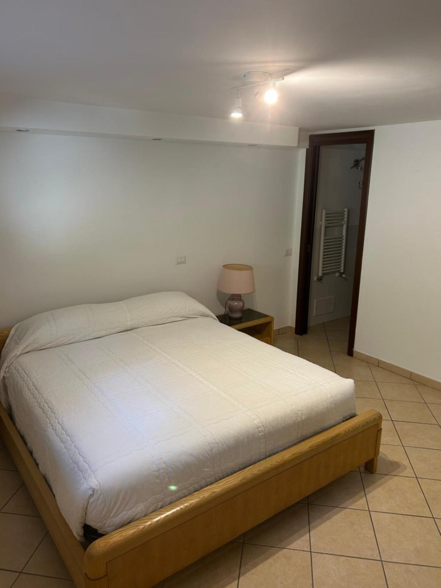 Casa Gaia Roma